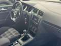 Volkswagen Golf 2.0 TSI BMT GTI Performance Schwarz - thumbnail 18