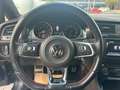 Volkswagen Golf 2.0 TSI BMT GTI Performance Schwarz - thumbnail 13