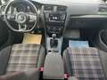 Volkswagen Golf 2.0 TSI BMT GTI Performance Schwarz - thumbnail 7