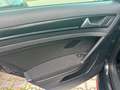 Volkswagen Golf 2.0 TSI BMT GTI Performance Schwarz - thumbnail 21