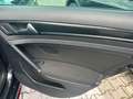 Volkswagen Golf 2.0 TSI BMT GTI Performance Schwarz - thumbnail 23