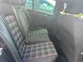 Volkswagen Golf 2.0 TSI BMT GTI Performance Schwarz - thumbnail 22