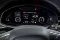 Audi Q7 50 TDI Black line plus quattro - thumbnail 45