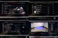 Audi Q7 50 TDI Black line plus quattro - thumbnail 10