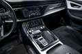 Audi Q7 50 TDI Black line plus quattro - thumbnail 23