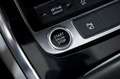 Audi Q7 50 TDI Black line plus quattro - thumbnail 28