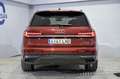 Audi Q7 50 TDI Black line plus quattro - thumbnail 11