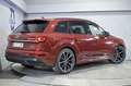 Audi Q7 50 TDI Black line plus quattro - thumbnail 5