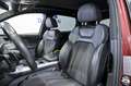 Audi Q7 50 TDI Black line plus quattro - thumbnail 32