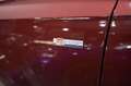 Audi Q7 50 TDI Black line plus quattro - thumbnail 44