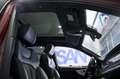 Audi Q7 50 TDI Black line plus quattro - thumbnail 35