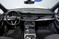 Audi Q7 50 TDI Black line plus quattro - thumbnail 8