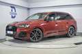 Audi Q7 50 TDI Black line plus quattro - thumbnail 1