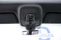 Audi Q7 50 TDI Black line plus quattro - thumbnail 34
