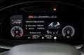 Audi Q7 50 TDI Black line plus quattro - thumbnail 31