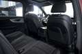 Audi Q7 50 TDI Black line plus quattro - thumbnail 14