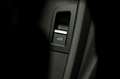 Audi Q7 50 TDI Black line plus quattro - thumbnail 42