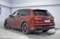 Audi Q7 50 TDI Black line plus quattro - thumbnail 4