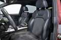Audi Q7 50 TDI Black line plus quattro - thumbnail 9