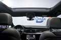 Audi Q7 50 TDI Black line plus quattro - thumbnail 36