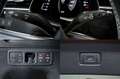 Audi Q7 50 TDI Black line plus quattro - thumbnail 30