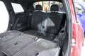Audi Q7 50 TDI Black line plus quattro - thumbnail 17
