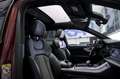 Audi Q7 50 TDI Black line plus quattro - thumbnail 40