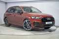 Audi Q7 50 TDI Black line plus quattro - thumbnail 3