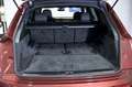 Audi Q7 50 TDI Black line plus quattro - thumbnail 12