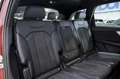 Audi Q7 50 TDI Black line plus quattro - thumbnail 27