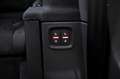 Audi Q7 50 TDI Black line plus quattro - thumbnail 22