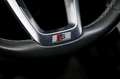 Audi Q7 50 TDI Black line plus quattro - thumbnail 38