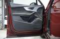 Audi Q7 50 TDI Black line plus quattro - thumbnail 25