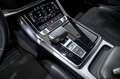 Audi Q7 50 TDI Black line plus quattro - thumbnail 48