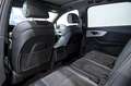 Audi Q7 50 TDI Black line plus quattro - thumbnail 15