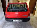 Fiat Panda Panda 750 CLX Rosso - thumbnail 3