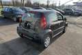 Peugeot 107 1.0i 68CH  BERLINE Trendy CLIM GTIE 12M Noir - thumbnail 3