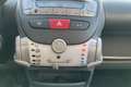Peugeot 107 1.0i 68CH  BERLINE Trendy CLIM GTIE 12M Noir - thumbnail 10