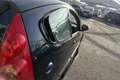 Peugeot 107 1.0i 68CH  BERLINE Trendy CLIM GTIE 12M Noir - thumbnail 18