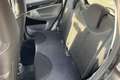Peugeot 107 1.0i 68CH Trendy CLIM GARANTIE 12M Noir - thumbnail 14