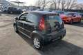 Peugeot 107 1.0i 68CH  BERLINE Trendy CLIM GTIE 12M Noir - thumbnail 4