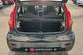 Peugeot 107 1.0i 68CH  BERLINE Trendy CLIM GTIE 12M Noir - thumbnail 19