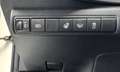 Toyota Corolla 1,8 VVT-i Hybrid Touring Sports GR-S Blanco - thumbnail 11