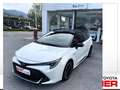 Toyota Corolla 1,8 VVT-i Hybrid Touring Sports GR-S Blanco - thumbnail 1