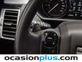 Land Rover Discovery 3.0SDV6 Landmark Aut. Negro - thumbnail 33