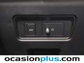Land Rover Discovery 3.0SDV6 Landmark Aut. Negro - thumbnail 12