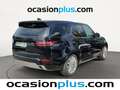 Land Rover Discovery 3.0SDV6 Landmark Aut. Negro - thumbnail 4