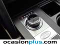 Land Rover Discovery 3.0SDV6 Landmark Aut. Negro - thumbnail 5