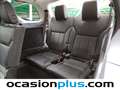 Land Rover Discovery 3.0SDV6 Landmark Aut. Negro - thumbnail 6