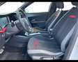 Opel Mokka II 2020 electric GS Line 136cv Bianco - thumbnail 13